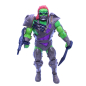 Preview: Masters of the Universe Classics – Karatti (2011) | MOTUC Actionfigur | 4 Horsemen